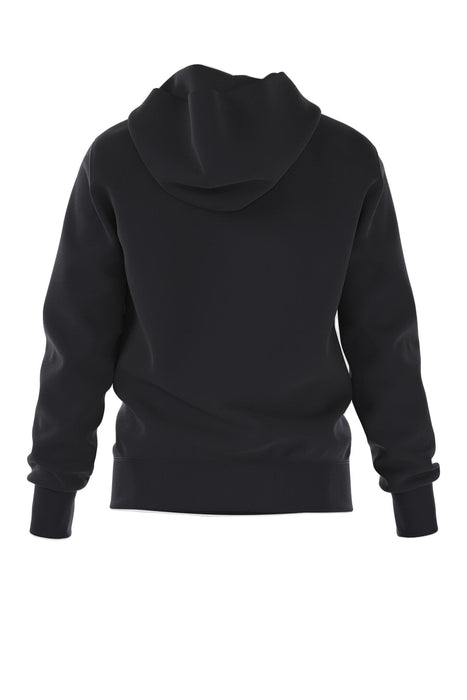 bjorn-borg-hoodie-zwart-zwart-7321465414724