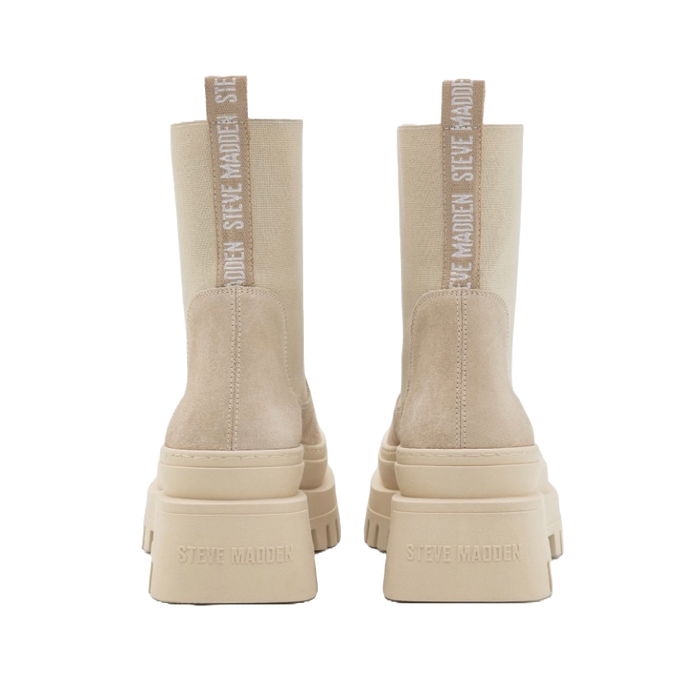 Cassandra SM11002679 (3)