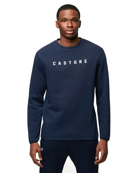 Castore_CM0182-Peacot_A