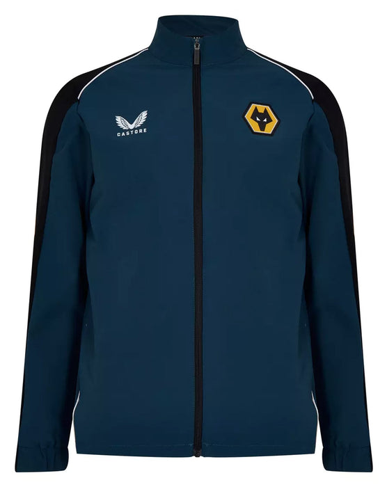 Castore_TM0963-Petrol_B