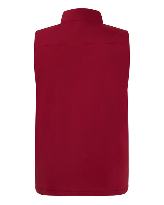 Castore_TM2396_Bikered_B