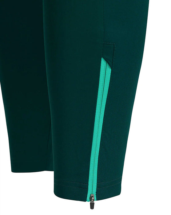 Castore_TM3668-259-053_D