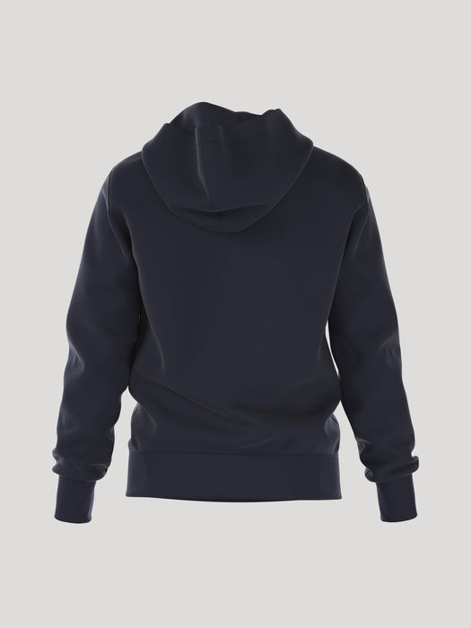 essential-hoodie