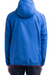 Hers_15001-00008_A