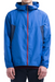 Hers_15001-00008_B