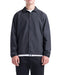 Hers_15002-00001_A