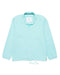 Hers_15002-00009_A
