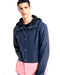 Hers_15008-00028_A