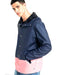 Hers_15008-00028_B