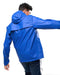 Hers_15008-00032_B