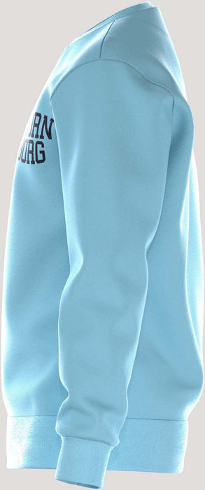 inl-bjornborg-10001972-bl079-detail-x-0002