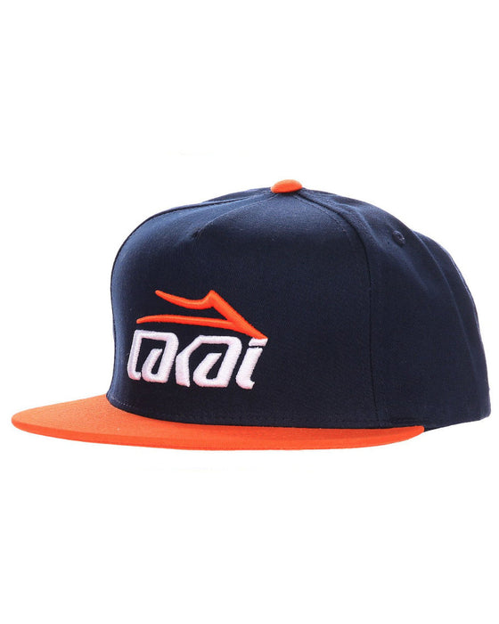 Lakai_LA4119001_A