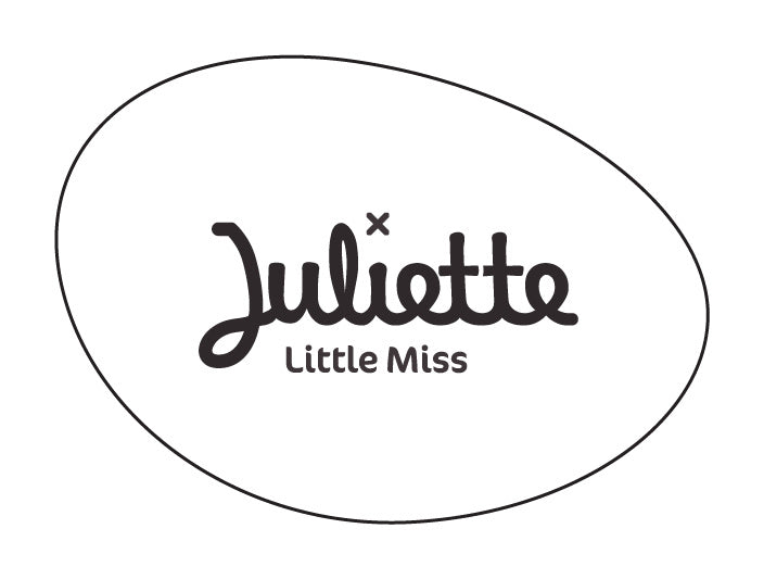 Logo_Little-miss-Juliette