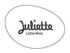 Logo_Little-miss-Juliette