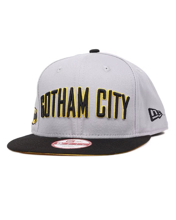 NewEra_9Fifty_Gotham_B
