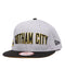 NewEra_9Fifty_Gotham_B