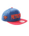 NewEra_9Fifty_Metropolis_A