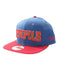 NewEra_9Fifty_Metropolis_B