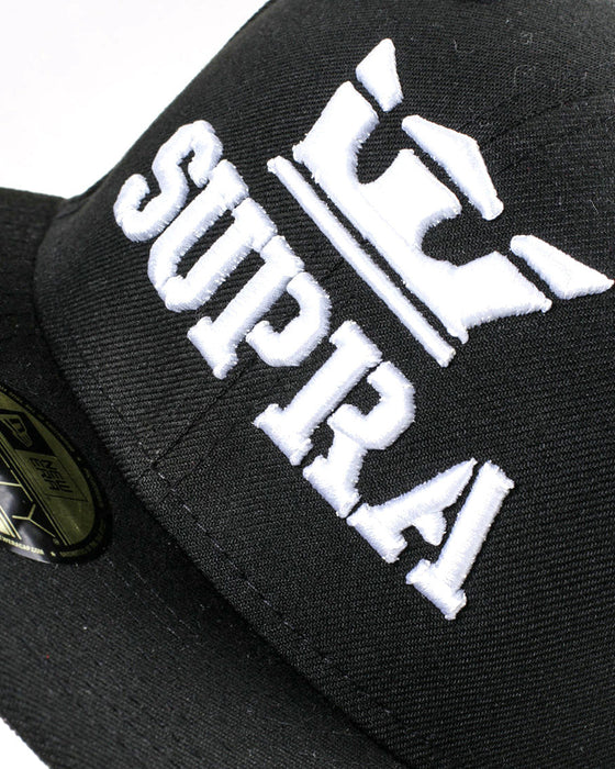 NewEra_Supra_6311501B_A