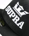 NewEra_Supra_6311501B_A
