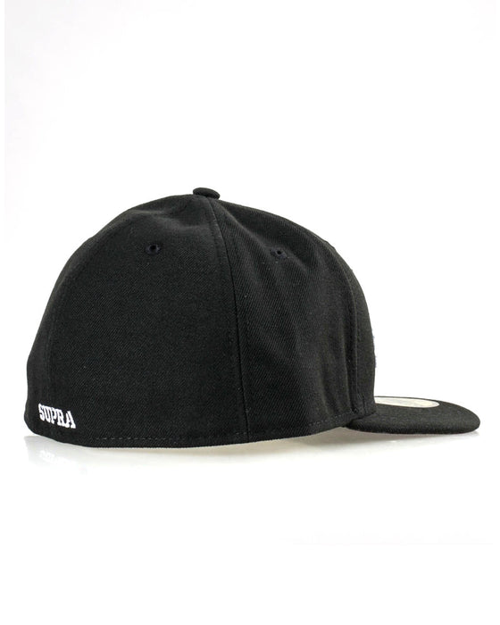 NewEra_Supra_6311501B_B
