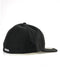 NewEra_Supra_6311501B_B