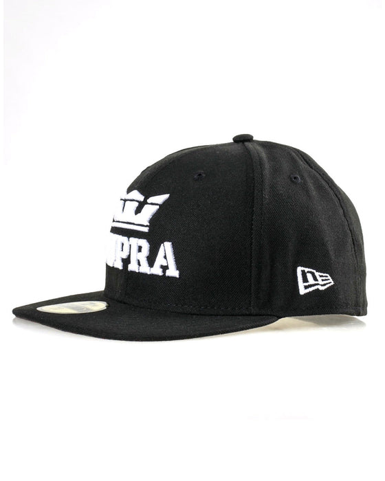 NewEra_Supra_6311501B_C
