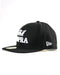 NewEra_Supra_6311501B_C
