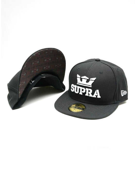 NewEra_Supra_6311501B_D