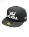 NewEra_Supra_6311501B_E