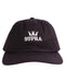NewEra_Supra_C3029-008_A