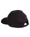 NewEra_Supra_C3029-008_B