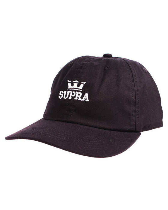 NewEra_Supra_C3029-008_C