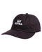 NewEra_Supra_C3029-008_C