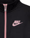 Nike_16J752-A0S_C