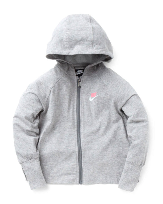 Nike_36G751-GEH_A