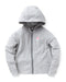 Nike_36G751-GEH_A