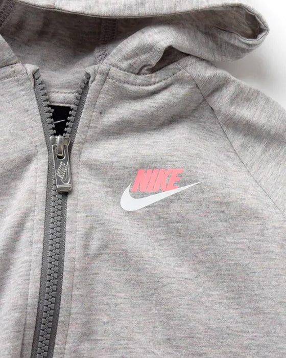 Nike_36G751-GEH_B