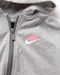 Nike_36G751-GEH_B
