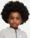 Nike_36G751-GEH_C
