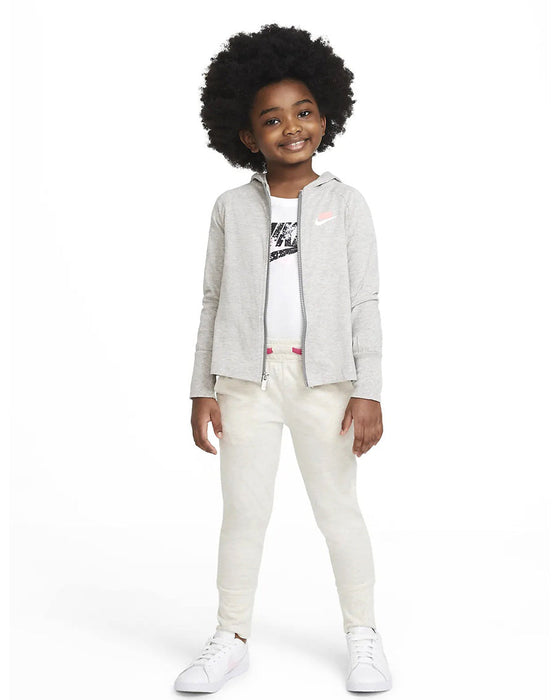 Nike_36G751-GEH_D