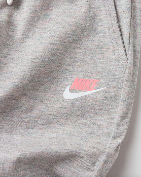 Nike_36G752-GEH_A