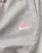 Nike_36G752-GEH_A