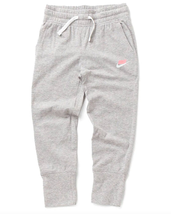 Nike_36G752-GEH_B