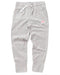 Nike_36G752-GEH_B