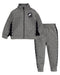 Nike_65A450-GEH_A