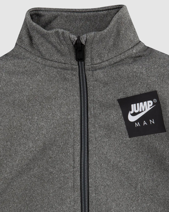 Nike_65A450-GEH_C