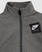 Nike_65A450-GEH_C