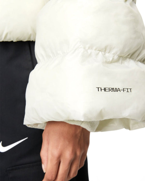 Nike_DQ6893-072_B