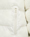 Nike_DQ6893-072_C